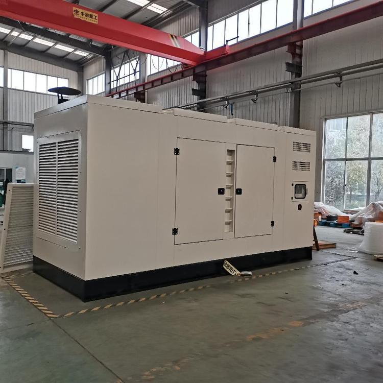 沁县发电机出租